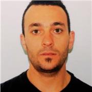 Soy un apasionado de la enseñanza en tecnología informática y programación. Me encanta compartir conocimientos para todos.